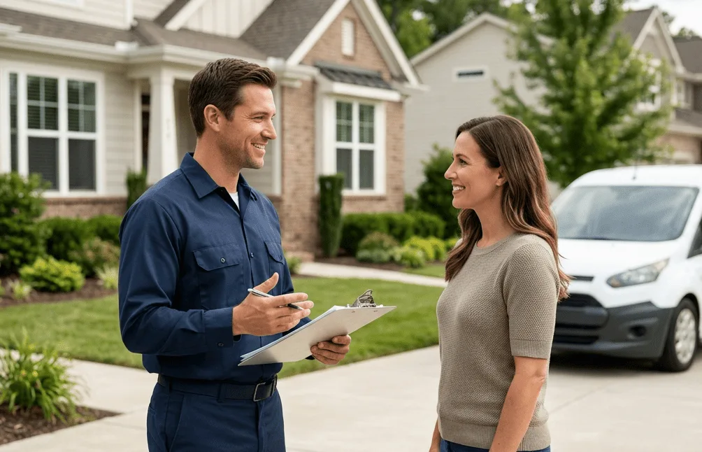Mold Remediation Eckley, CO FAQs